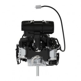 Бензиновый двигатель, Gasoline Engine, Kohler Efi Non-fle AUC14248 