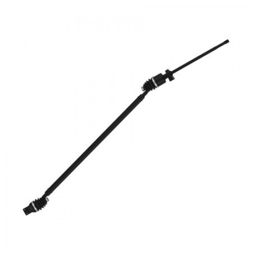 Ведущий вал, Drive Shaft, Xuv835/xuv865 1-row AUC14292 