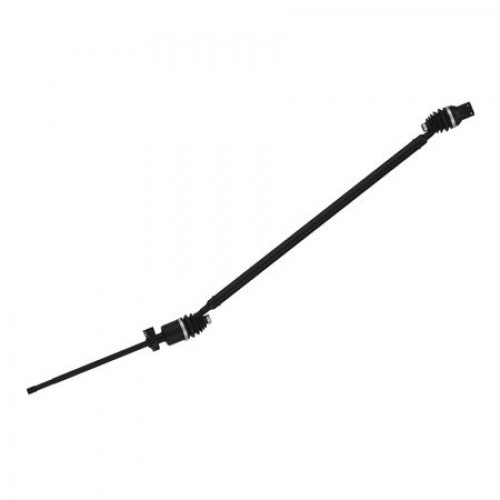 Ведущий вал, Drive Shaft, Xuv835/xuv865 1-row AUC14292 