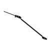 Ведущий вал, Drive Shaft, Xuv835/xuv865 1-row AUC14292 