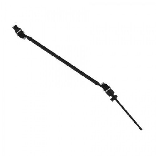 Ведущий вал, Drive Shaft, Xuv835/xuv865 1-row AUC14292 