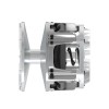 Муфта, Transmission, Xuv590 Drive Clutch AUC14428 