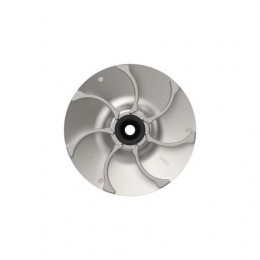 Муфта, Transmission, Rsx Drive Clutch AUC14433 