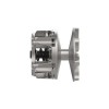 Муфта, Transmission, Rsx Drive Clutch AUC14433 