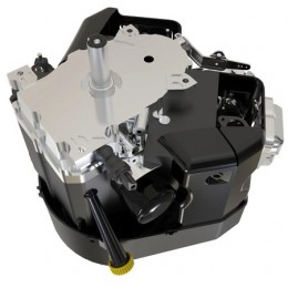 Бензиновый двигатель, Gasoline Engine, Kawasaki Fs730v-ds AUC14444 