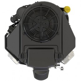 Бензиновый двигатель, Gasoline Engine, Kawasaki Fs730v-ds AUC14444 