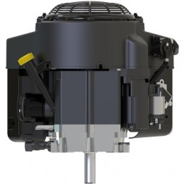 Бензиновый двигатель, Gasoline Engine, Kawasaki Fs730v-ds AUC14444 