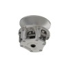 Муфта, Transmission, Primary Clutch, Xuv 8 AUC14491 