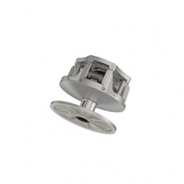 Муфта, Transmission, Primary Clutch, Xuv 8 AUC14493 