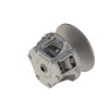 Муфта, Transmission, Primary Clutch, Xuv 8 AUC14496 