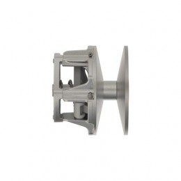 Муфта, Transmission, Primary Clutch, Xuv 8 AUC14496 