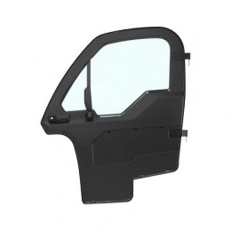 Дверца, Door AUC14509 