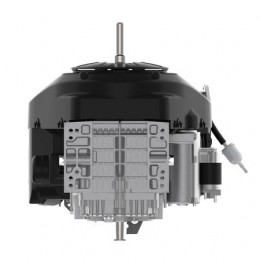 Бензиновый двигатель, Gasoline Engine, Kawasaki Fh601d-fs AUC14539 