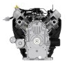 Бензиновый двигатель, Gasoline Engine, Kawasaki Fh601d-fs AUC14539 