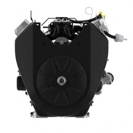 Бензиновый двигатель, Gasoline Engine, Kawasaki Fh601d-fs AUC14539 