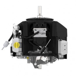 Бензиновый двигатель, Gasoline Engine, Kawasaki Fh601d-fs AUC14539 