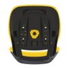 Комплект сиденья, Seat, Yellow High Back 2 Piece AUC14704 