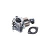 Карбюратор, Carburetor Kit AUC14748 