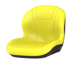 Сиденье, Seat, 15 Inch, Foam In Place, No Sp AUC14765 