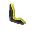 Сиденье, Seat, 15 Inch, Foam In Place, No Sp AUC14765 