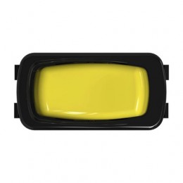 Переключатель, Toggle/rocker Switch, Rocker Switch AUC15008 