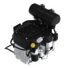 Бензиновый двигатель, Gasoline Engine, My19 Z915e Kohler AUC15202 