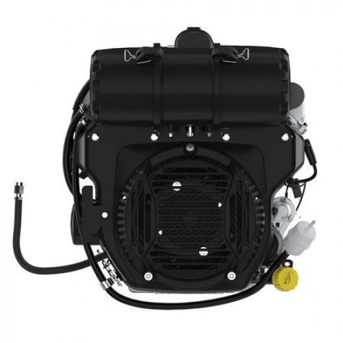 Бензиновый двигатель, Gasoline Engine, My19 Z915e Kohler AUC15202 