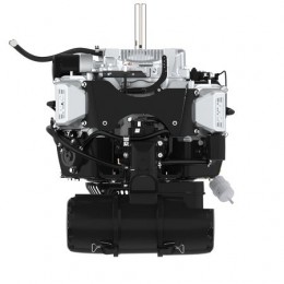 Бензиновый двигатель, Gasoline Engine, My19 Z915e Kohler AUC15202 