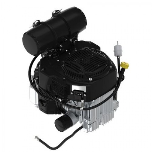 Бензиновый двигатель, Gasoline Engine, My19 Z915e Kohler AUC15202 