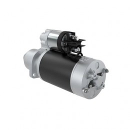 Мотор стартера, Starter Motor AUC15258 