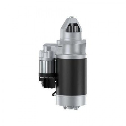 Мотор стартера, Starter Motor AUC15258 