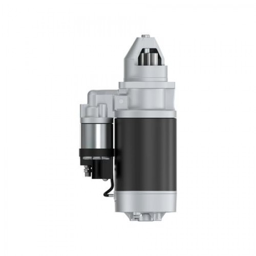 Мотор стартера, Starter Motor AUC15258 