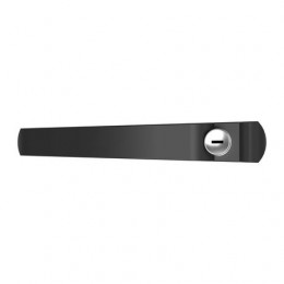 Комплект рукояток, Handle AUC15338 