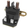 Соленоид, Solenoid AUC15346 