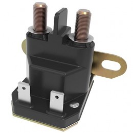 Соленоид, Solenoid AUC15346 