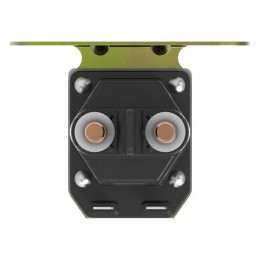 Соленоид, Solenoid AUC15346 