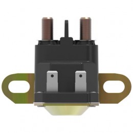 Соленоид, Solenoid AUC15346 
