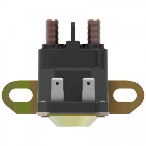 Соленоид, Solenoid AUC15346 