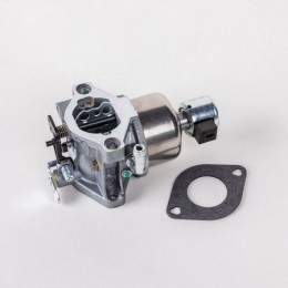 Комплект карбюратора, Carburetor Kit, Kohler Carburetor W AUC15408 