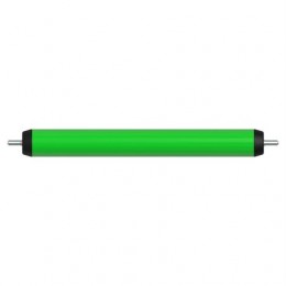 Каток, Roller AUC15504 