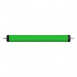 Каток, Roller AUC15504 