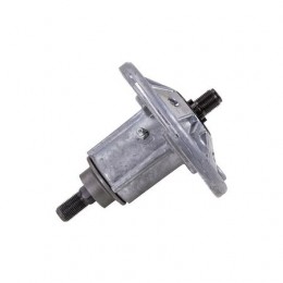 Шпиндель, Spindle, Assembly 42" / 48" Decks AUC15811 