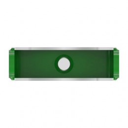 Вилка, Yoke AUC16014 