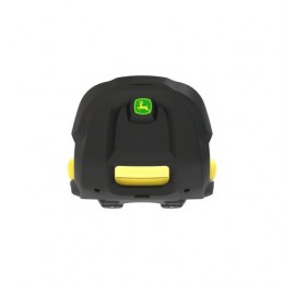 Сиденье, Seat, S240 With 64 Mil Vinyl AUC16538 