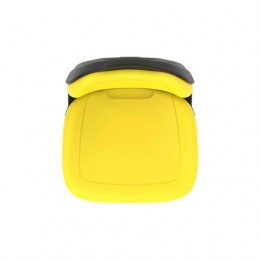 Сиденье, Seat, S240 With 64 Mil Vinyl AUC16538 