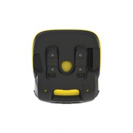 Сиденье, Seat, S240 With 64 Mil Vinyl AUC16538 