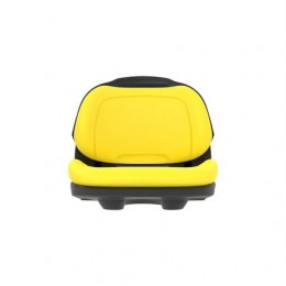 Сиденье, Seat, S240 With 64 Mil Vinyl AUC16538 