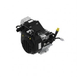 Бензиновый двигатель, Gasoline Engine, Kawasaki Fj400d-es AUC16568 