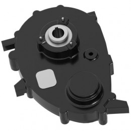 Привод паралл. вала-шест., Parallel Shaft Gear Drive AUC16953 