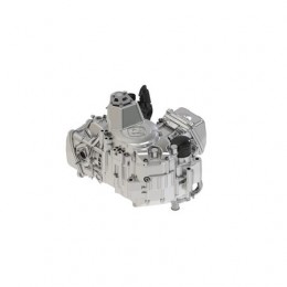 Бензиновый двигатель, Gasoline Engine, Soly, Piaggio Roll AUC17045 